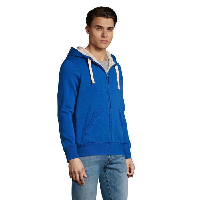 SHERPA – Image 3
