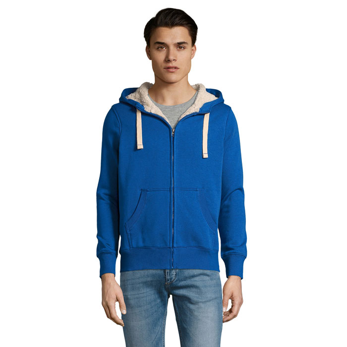 SHERPA
