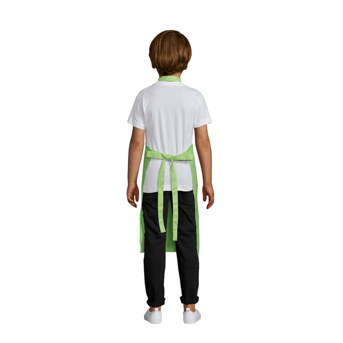 GALA KIDS – Image 6