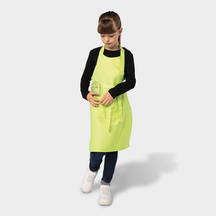 GALA KIDS – Image 7