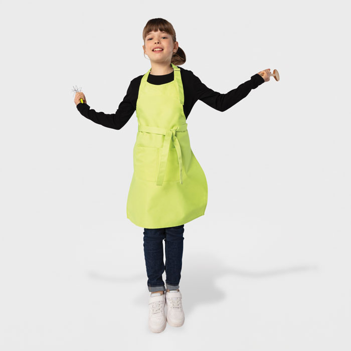 GALA KIDS – Image 8