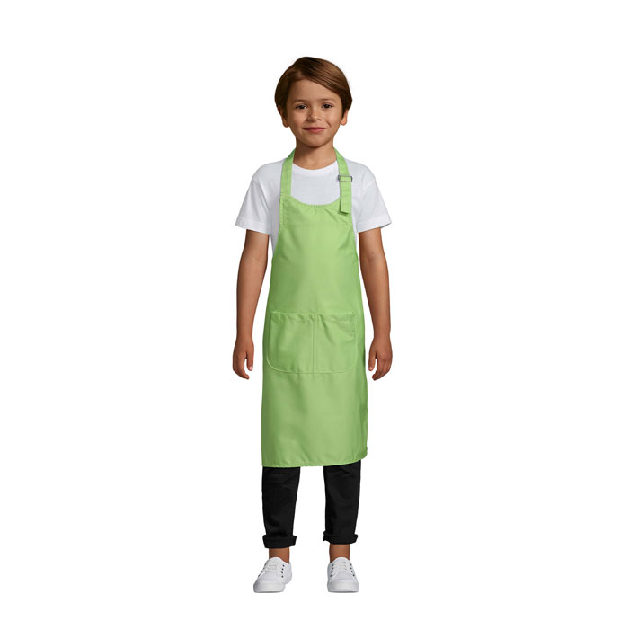 GALA KIDS – Image 5