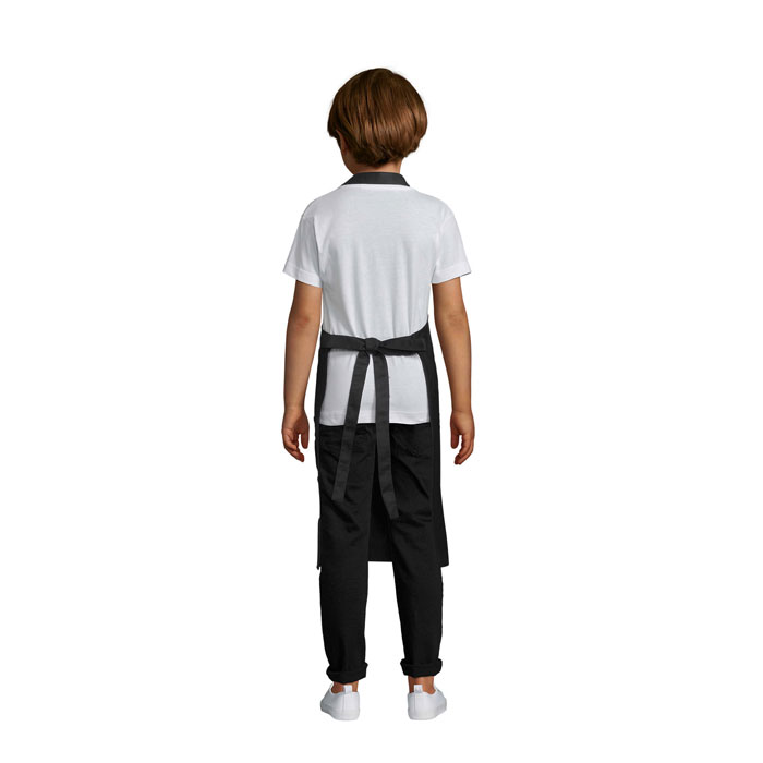 GALA KIDS – Image 10