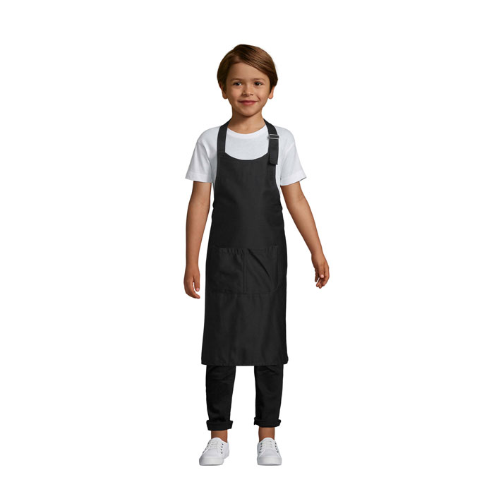 GALA KIDS – Image 9