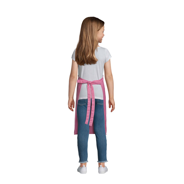 GALA KIDS – Image 4