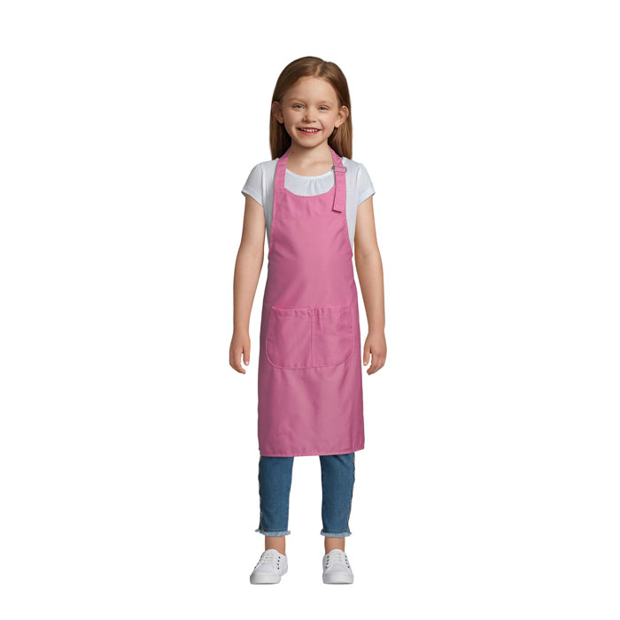 GALA KIDS – Image 3