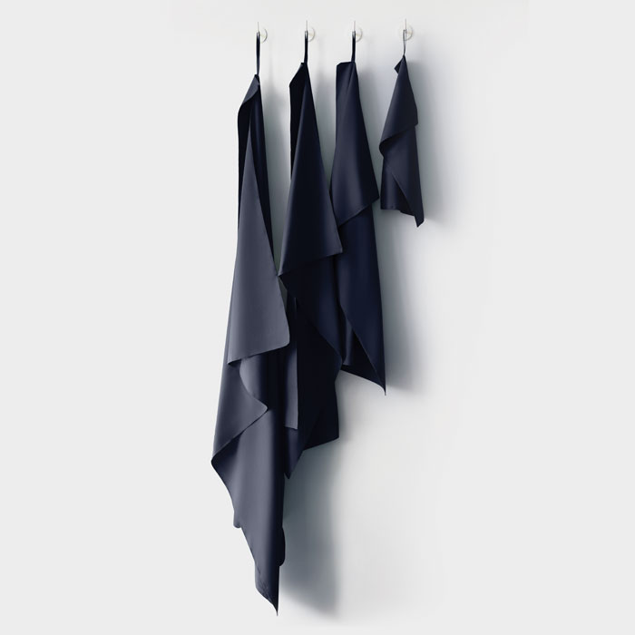 ATOLL 30 - Image 10