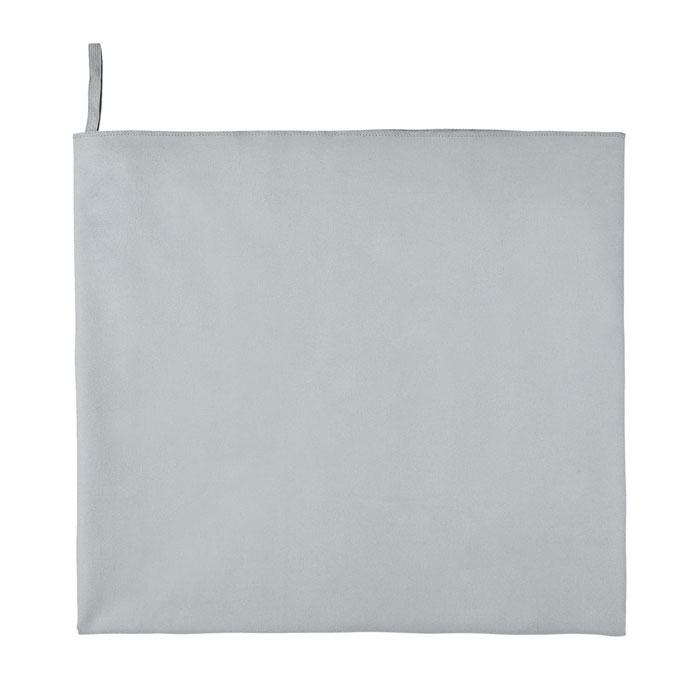 ATOLL 70 - Image 11