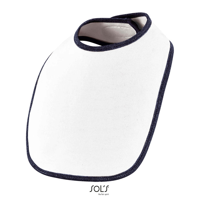 BABIB – Image 2