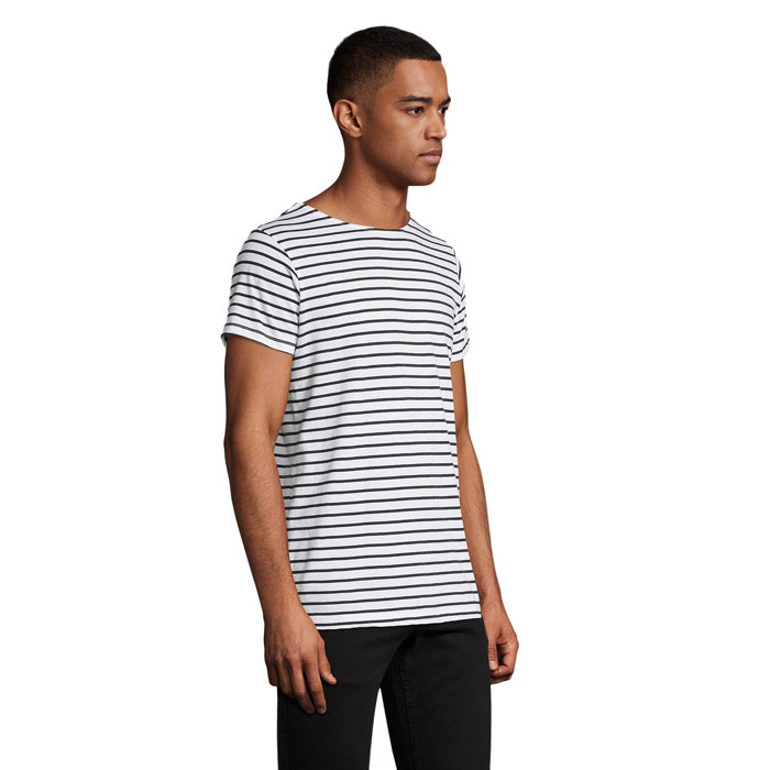 MILES MEN – Image 2