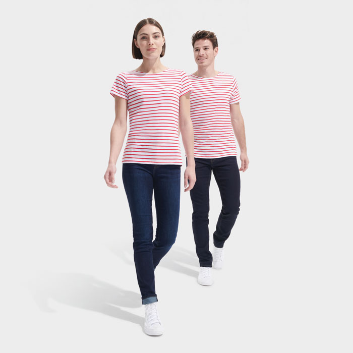 MILES MEN – Image 5