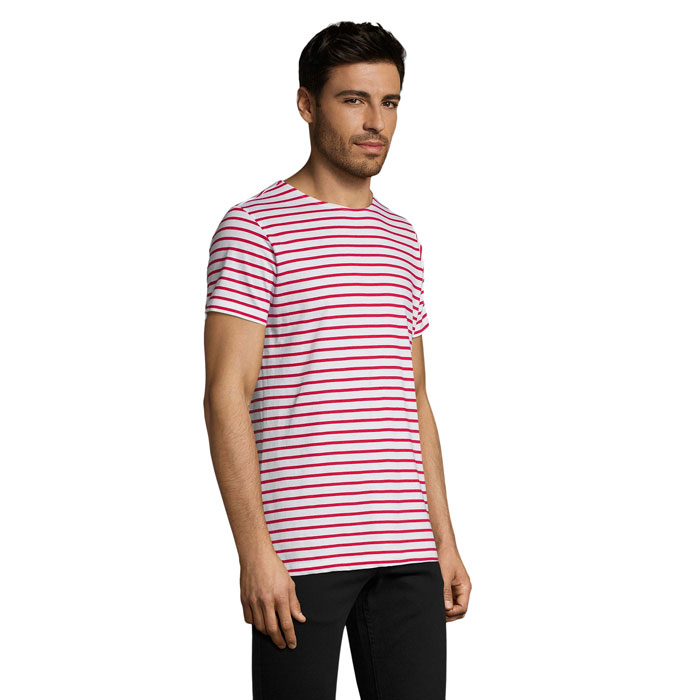 MILES MEN – Image 4