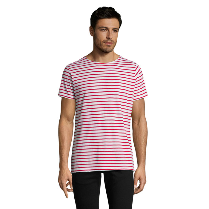 MILES MEN – Image 3