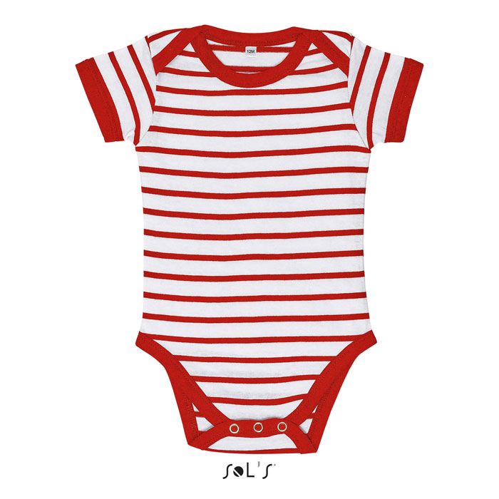 MILES BABY - Image 2