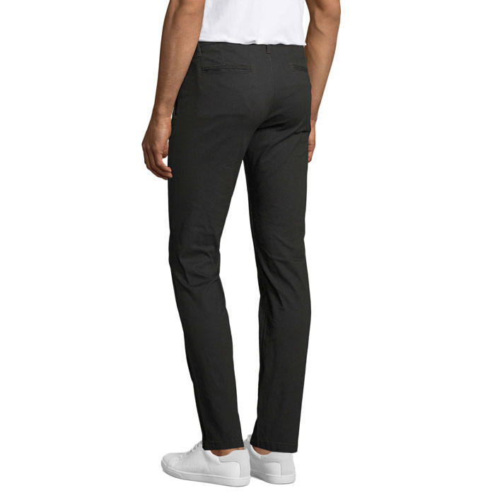 JULES MEN – Image 11