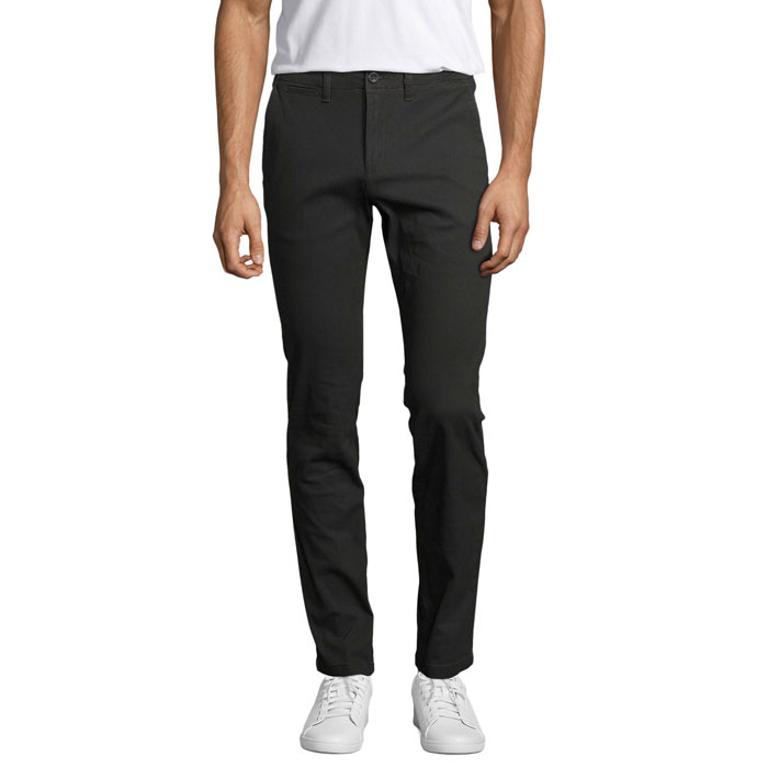 JULES MEN – Image 10
