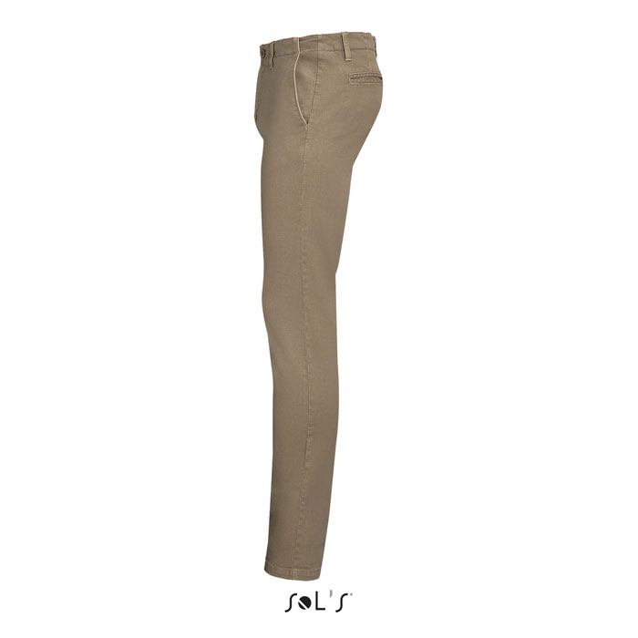 JULES MEN – Image 4