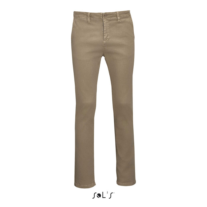 JULES MEN – Image 3