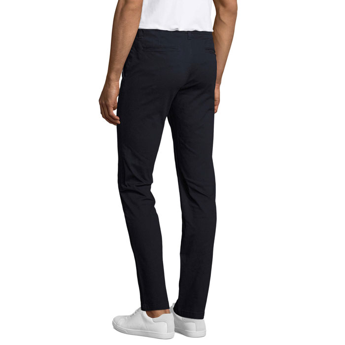 JULES MEN – Image 8