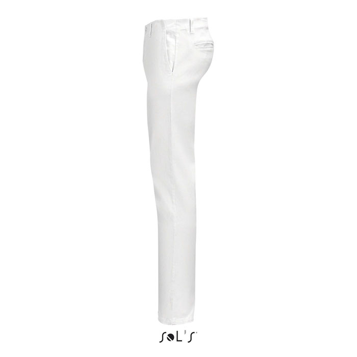 JULES MEN – Image 2