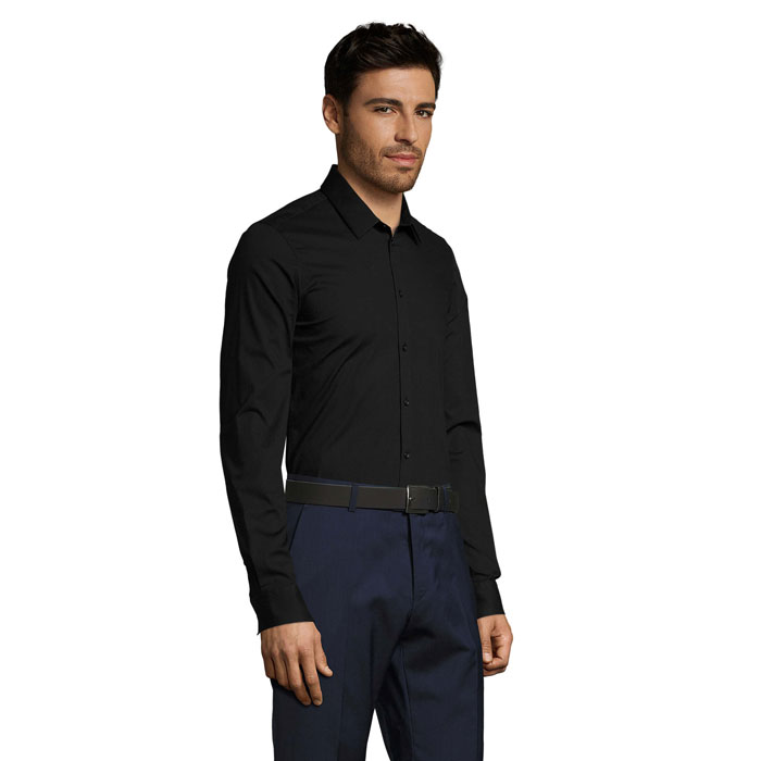 BLAKE MEN - Image 8