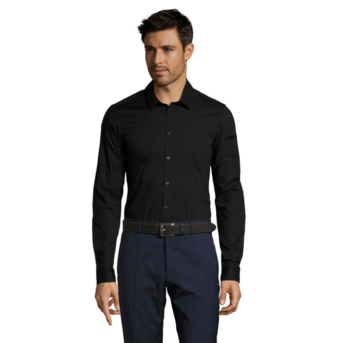BLAKE MEN - Image 7
