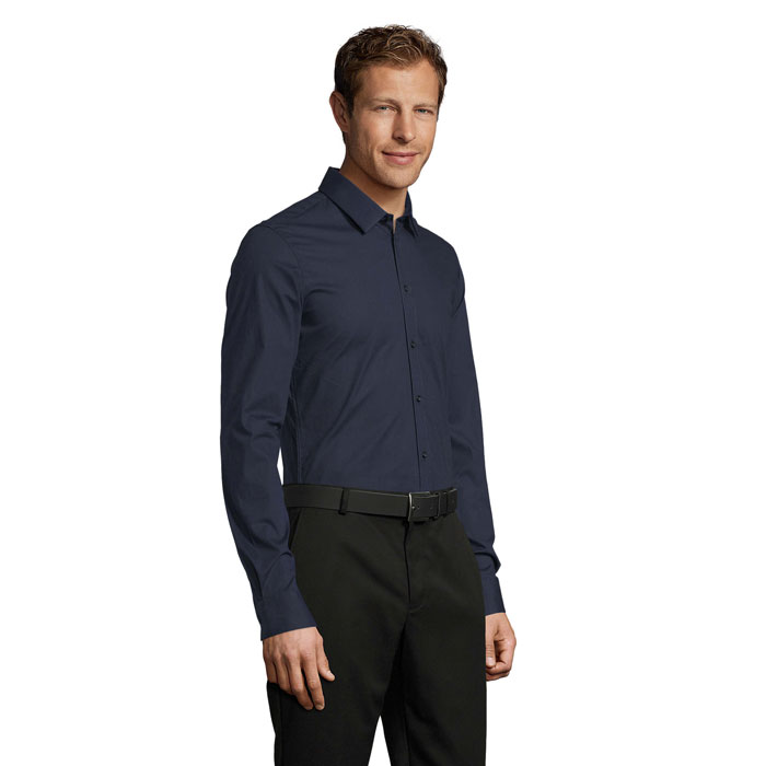 BLAKE MEN - Image 4