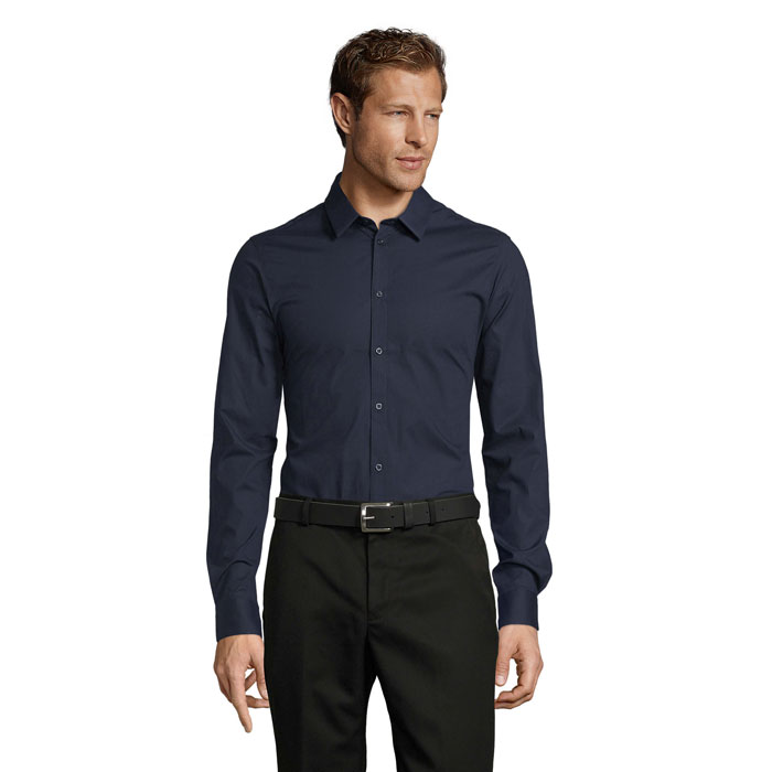 BLAKE MEN - Image 3