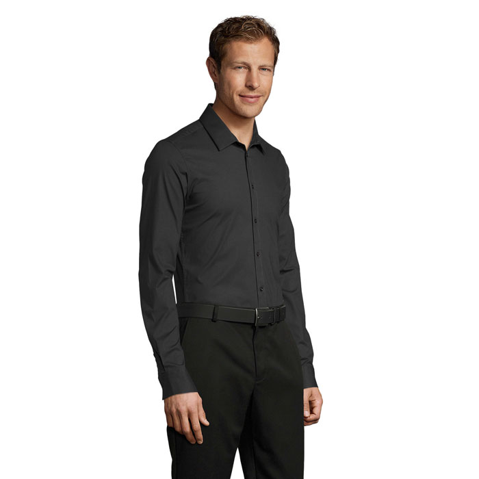 BLAKE MEN - Image 10