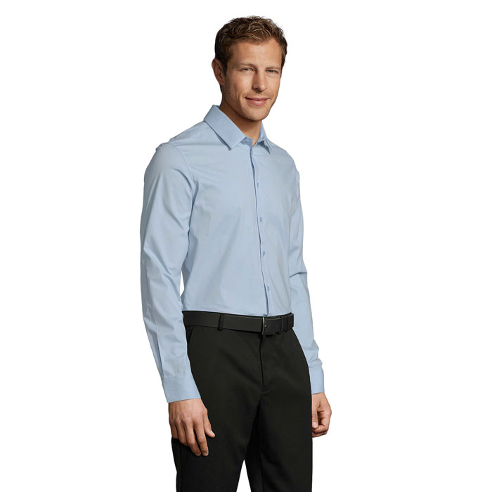 BLAKE MEN - Image 6