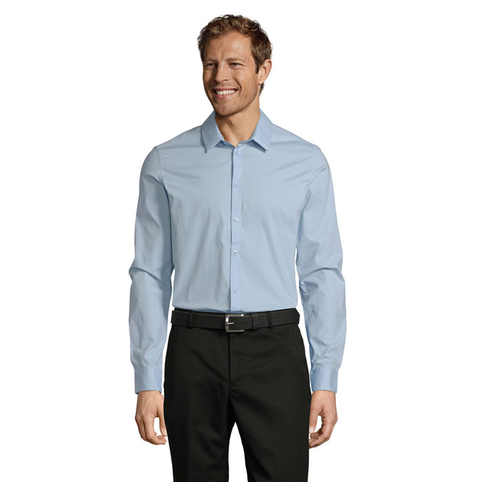 BLAKE MEN - Image 5