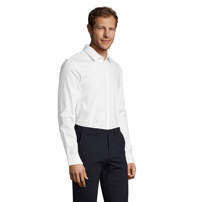 BLAKE MEN - Image 2