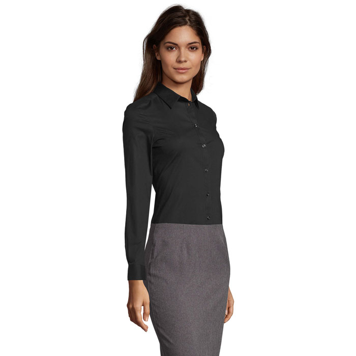 BLAKE WOMEN – Image 8