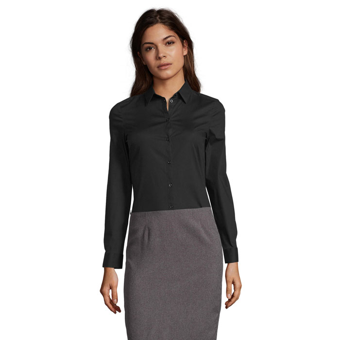 BLAKE WOMEN – Image 7