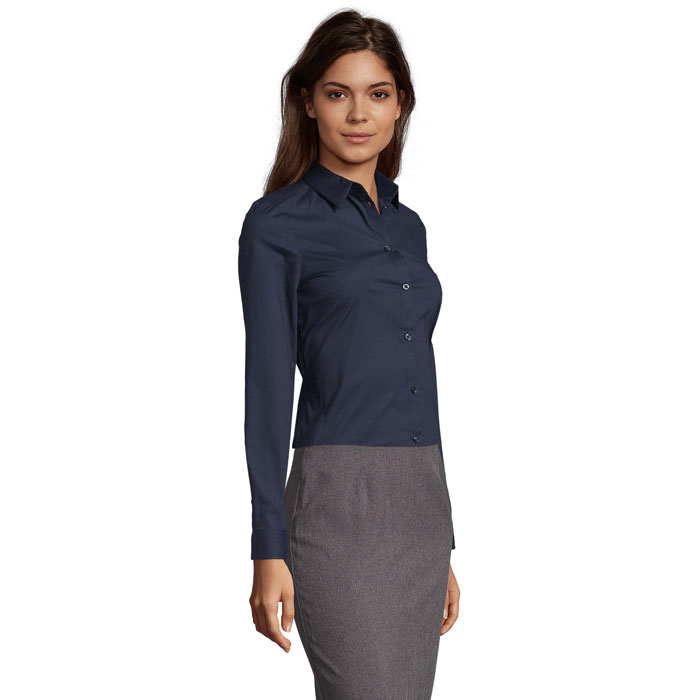 BLAKE WOMEN – Image 4
