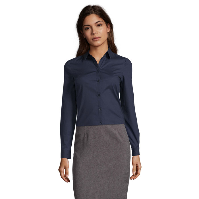 BLAKE WOMEN – Image 3