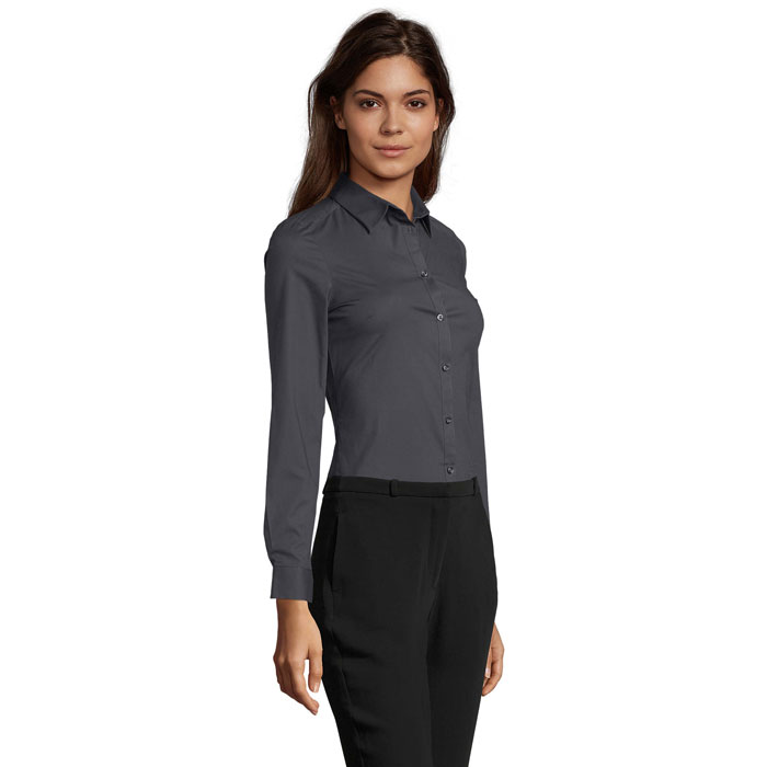 BLAKE WOMEN – Image 12