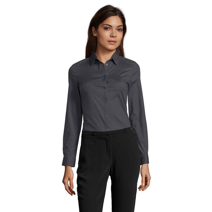 BLAKE WOMEN – Image 11