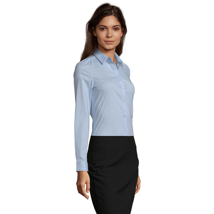 BLAKE WOMEN – Image 6