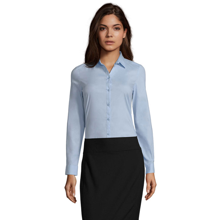 BLAKE WOMEN – Image 5