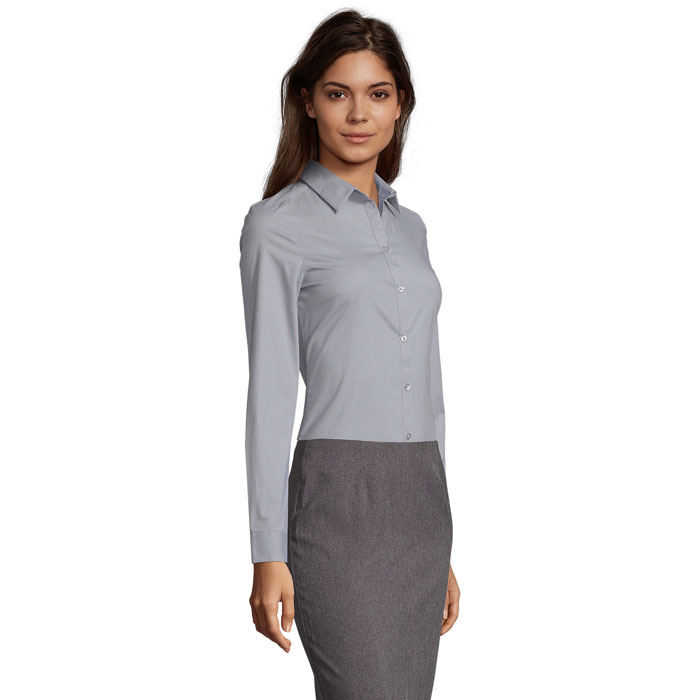 BLAKE WOMEN – Image 10
