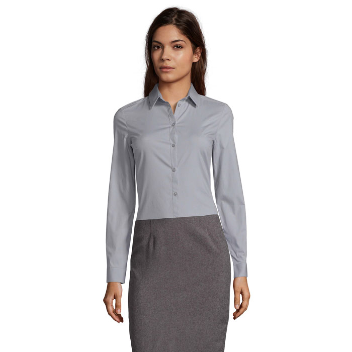 BLAKE WOMEN – Image 9