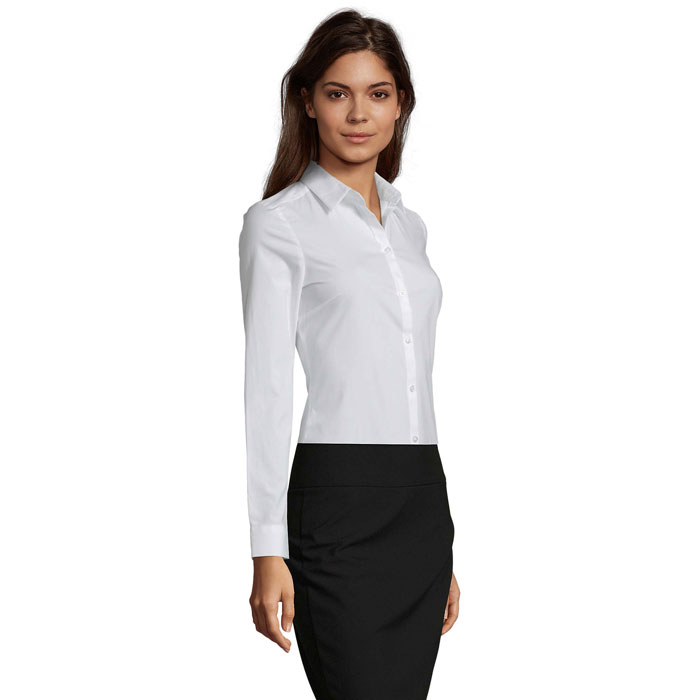 BLAKE WOMEN – Image 2