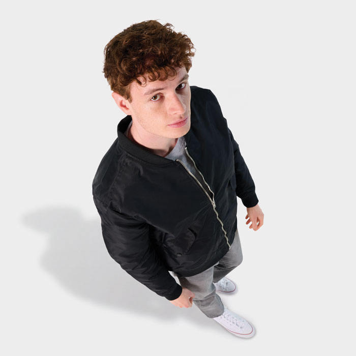 REBEL - Image 3