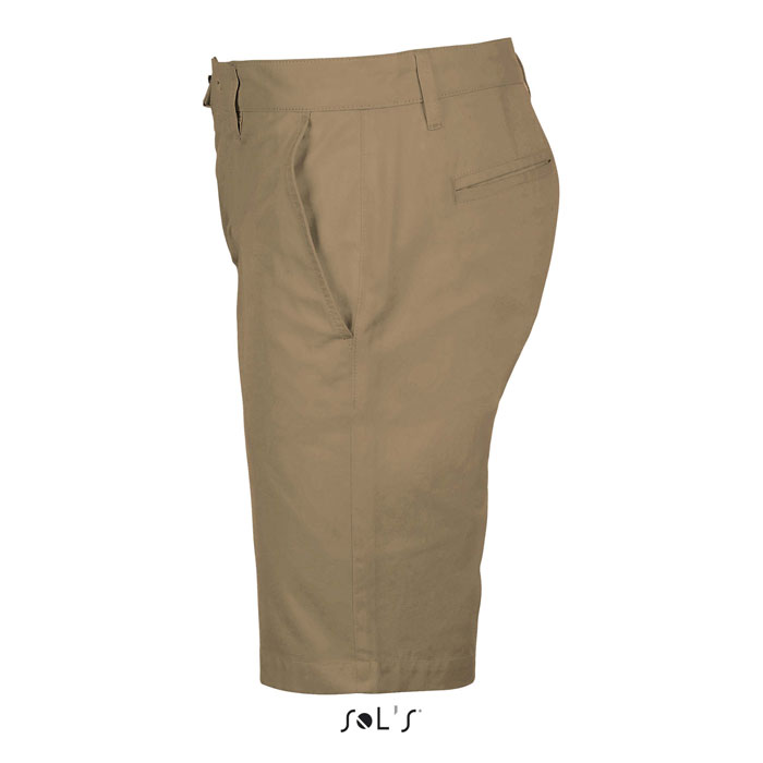 JASPER – Image 5