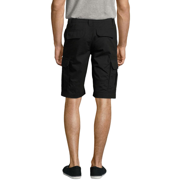 JACKSON – Image 5