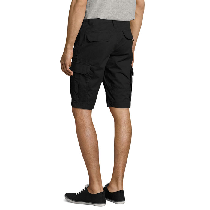 JACKSON – Image 6