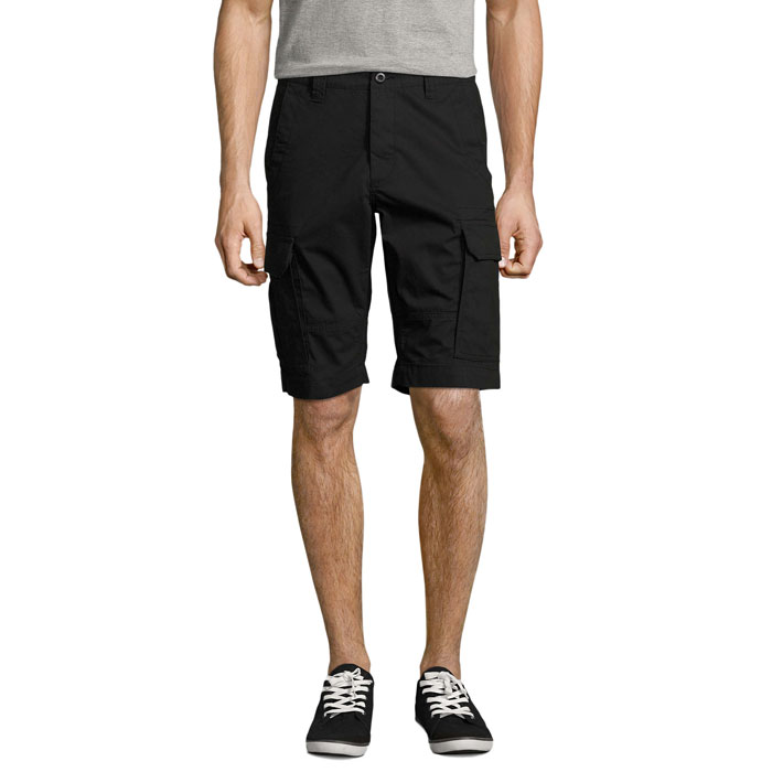 JACKSON – Image 4