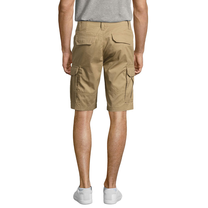 JACKSON – Image 2