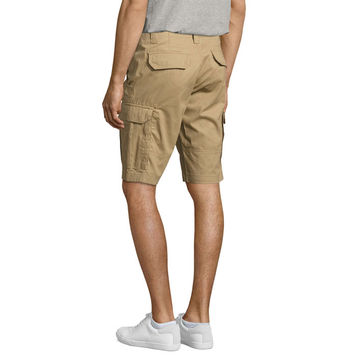 JACKSON – Image 3